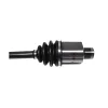 GSP CV Axle Assembly GSP-NCV12585