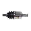 GSP CV Axle Assembly GSP-NCV21538