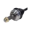 GSP CV Axle Assembly GSP-NCV21538