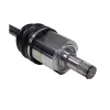 GSP CV Axle Assembly GSP-NCV21538