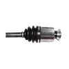 GSP CV Axle Assembly GSP-NCV21553