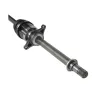 GSP CV Axle Assembly GSP-NCV21554