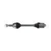 GSP CV Axle Assembly GSP-NCV22003