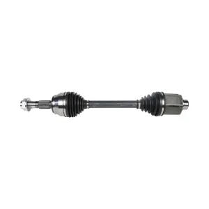 GSP CV Axle Assembly GSP-NCV22003