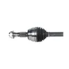 GSP CV Axle Assembly GSP-NCV22003