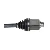 GSP CV Axle Assembly GSP-NCV22003