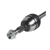 GSP CV Axle Assembly GSP-NCV22003