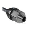 GSP CV Axle Assembly GSP-NCV22003