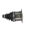 GSP CV Axle Assembly GSP-NCV23011