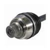 GSP CV Axle Assembly GSP-NCV23011