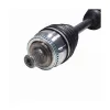 GSP CV Axle Assembly GSP-NCV23520