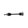 GSP CV Axle Assembly GSP-NCV23575