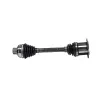 GSP CV Axle Assembly GSP-NCV23906