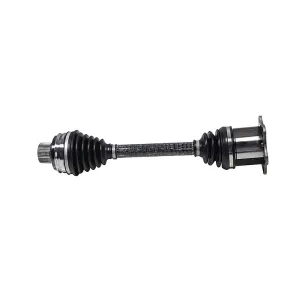 GSP CV Axle Assembly GSP-NCV23906