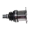 GSP CV Axle Assembly GSP-NCV23906