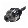GSP CV Axle Assembly GSP-NCV23906