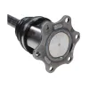 GSP CV Axle Assembly GSP-NCV23906