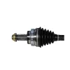 GSP CV Axle Assembly GSP-NCV27003