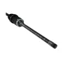 GSP CV Axle Assembly GSP-NCV27003