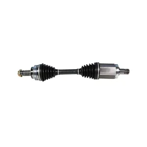 GSP CV Axle Assembly GSP-NCV27004