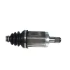 GSP CV Axle Assembly GSP-NCV27045