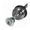 GSP CV Axle Assembly GSP-NCV27045