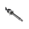 GSP CV Axle Assembly GSP-NCV27076