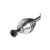 GSP CV Axle Assembly GSP-NCV27076