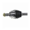 GSP CV Axle Assembly GSP-NCV27501