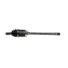 GSP CV Axle Assembly GSP-NCV27523