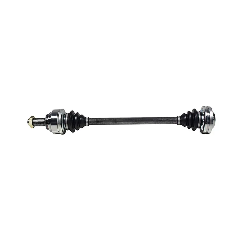 GSP CV Axle Assembly GSP-NCV27925