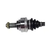 GSP CV Axle Assembly GSP-NCV27925