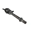 GSP CV Axle Assembly GSP-NCV36009
