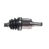 GSP CV Axle Assembly GSP-NCV36010