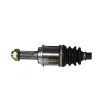 GSP CV Axle Assembly GSP-NCV36016