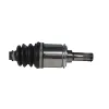 GSP CV Axle Assembly GSP-NCV36016