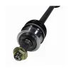 GSP CV Axle Assembly GSP-NCV36125
