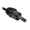 GSP CV Axle Assembly GSP-NCV36146