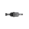GSP CV Axle Assembly GSP-NCV36163