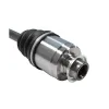 GSP CV Axle Assembly GSP-NCV36510