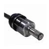GSP CV Axle Assembly GSP-NCV36602