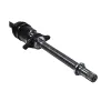 GSP CV Axle Assembly GSP-NCV36603