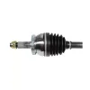 GSP CV Axle Assembly GSP-NCV37578