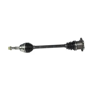 GSP CV Axle Assembly GSP-NCV39006
