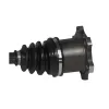 GSP CV Axle Assembly GSP-NCV39006