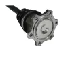 GSP CV Axle Assembly GSP-NCV39006