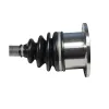 GSP CV Axle Assembly GSP-NCV39013