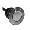 GSP CV Axle Assembly GSP-NCV39013