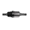 GSP CV Axle Assembly GSP-NCV47557