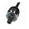 GSP CV Axle Assembly GSP-NCV47557